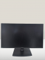 Preview: terra 2756W Monitor 60Hz 27 Zoll, DVI HDMI DP Full HD